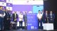 Utkarsh Small Finance Bank Launches superCard & WhatsApp Banking to enhance Customer Experience